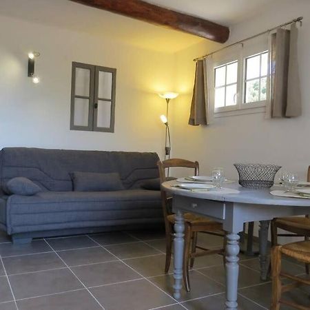 Les Tarraiettes Au Pied Du Luberon Villa Lourmarin Dış mekan fotoğraf